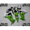 08-10 Kawasaki NINJA ZX10R DESIGN 31